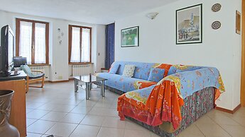 Italianway - Panoramic Dream House