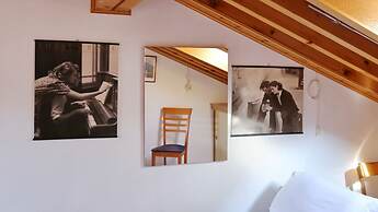 Italianway - Panoramic Dream House