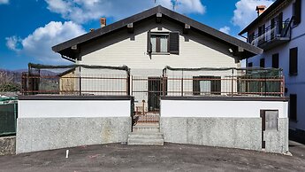 Italianway - Panoramic Dream House