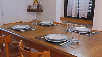 Italianway - Panoramic Dream House