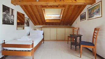 Italianway - Panoramic Dream House