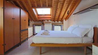 Italianway - Panoramic Dream House