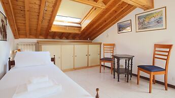 Italianway - Panoramic Dream House