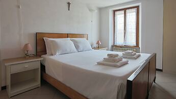 Italianway - Panoramic Dream House