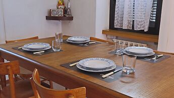 Italianway - Panoramic Dream House