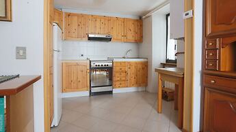 Italianway - Panoramic Dream House