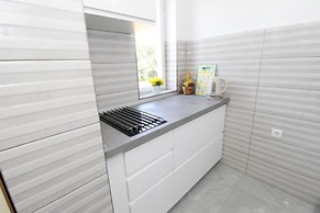 Apartments Danijela Novalja