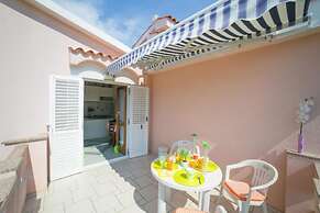 Apartments Danijela Novalja