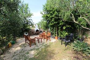 Apartments Danijela Novalja