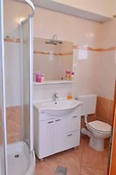 Apartments Danijela Novalja