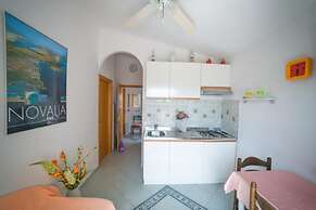 Apartments Danijela Novalja