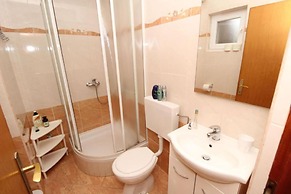 Apartments Danijela Novalja