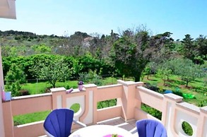 Apartments Danijela Novalja