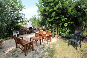 Apartments Danijela Novalja