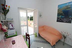 Apartments Danijela Novalja