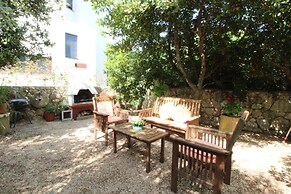 Apartments Danijela Novalja