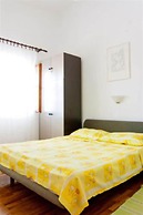 Apartments Danijela Novalja