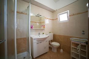 Apartments Danijela Novalja