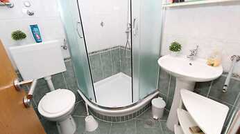 Apartments Danijela Novalja