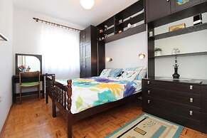 Apartments Danijela Novalja