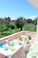 Apartments Danijela Novalja