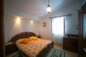 Apartments Danijela Novalja