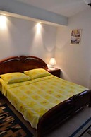 Apartments Danijela Novalja