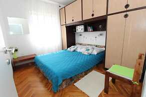 Apartments Danijela Novalja