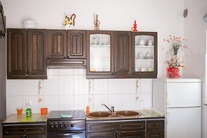 Apartments Danijela Novalja