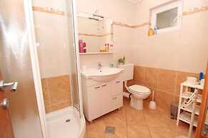 Apartments Danijela Novalja