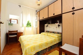 Apartments Danijela Novalja