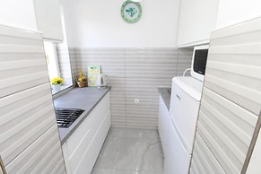 Apartments Danijela Novalja