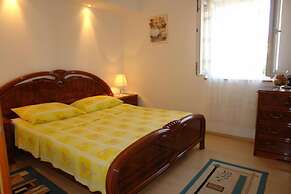 Apartments Danijela Novalja