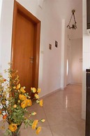 Apartments Danijela Novalja