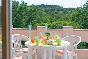 Apartments Danijela Novalja