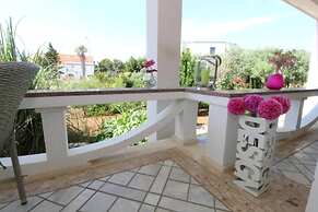 Apartments Danijela Novalja