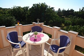 Apartments Danijela Novalja