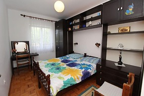 Apartments Danijela Novalja