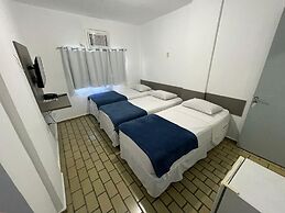 HOTEL DO VALE
