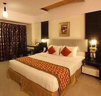 Nestor Hotels Pvt Ltd