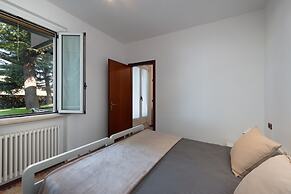 Residence Sant Elena A19 by Wonderful Italy