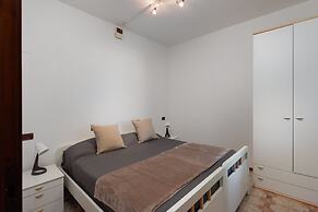 Residence Sant Elena A19 by Wonderful Italy