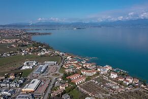 Residence Sant Elena A19 by Wonderful Italy