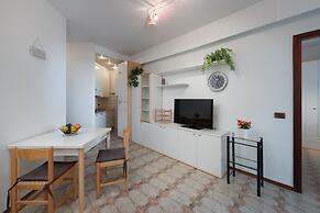 Residence Sant Elena A19 by Wonderful Italy