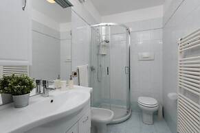 Residence Sant Elena A19 by Wonderful Italy