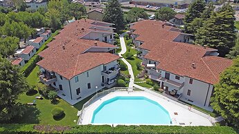 Residence Sant Elena A19 by Wonderful Italy