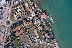 Residence Sant Elena A19 by Wonderful Italy