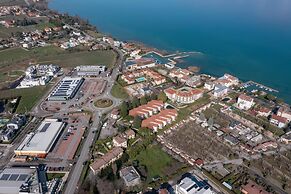 Residence Sant Elena A19 by Wonderful Italy