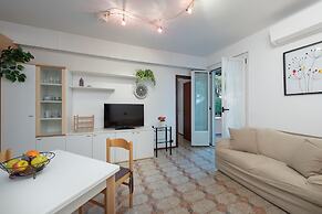 Residence Sant Elena A19 by Wonderful Italy