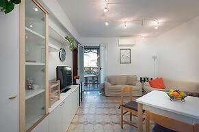 Residence Sant Elena A19 by Wonderful Italy